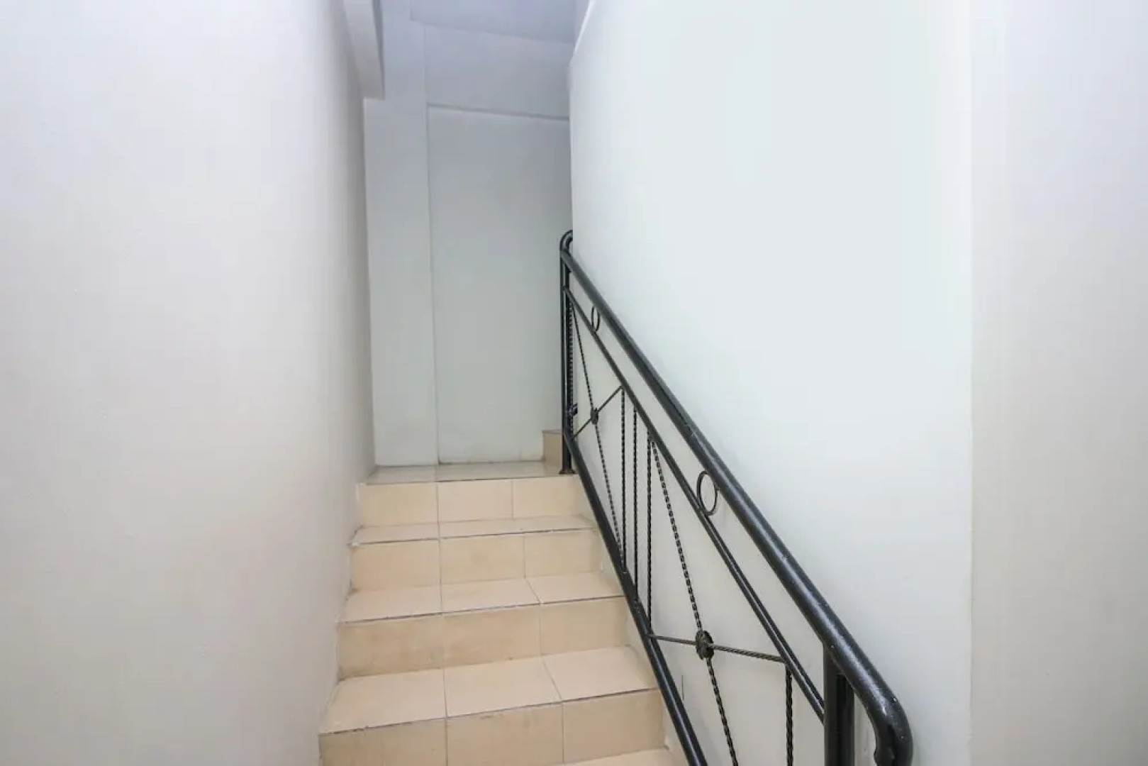 Airy Eco Margonda Raya 222F Depok