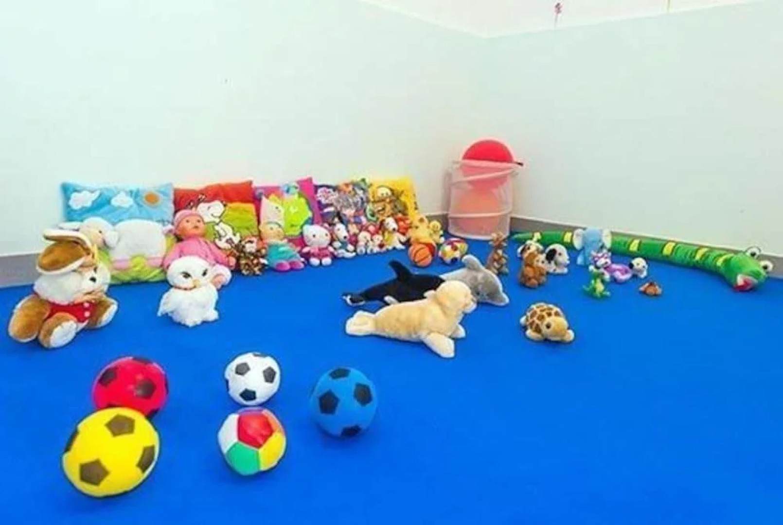 Hotel Villa Cecchini