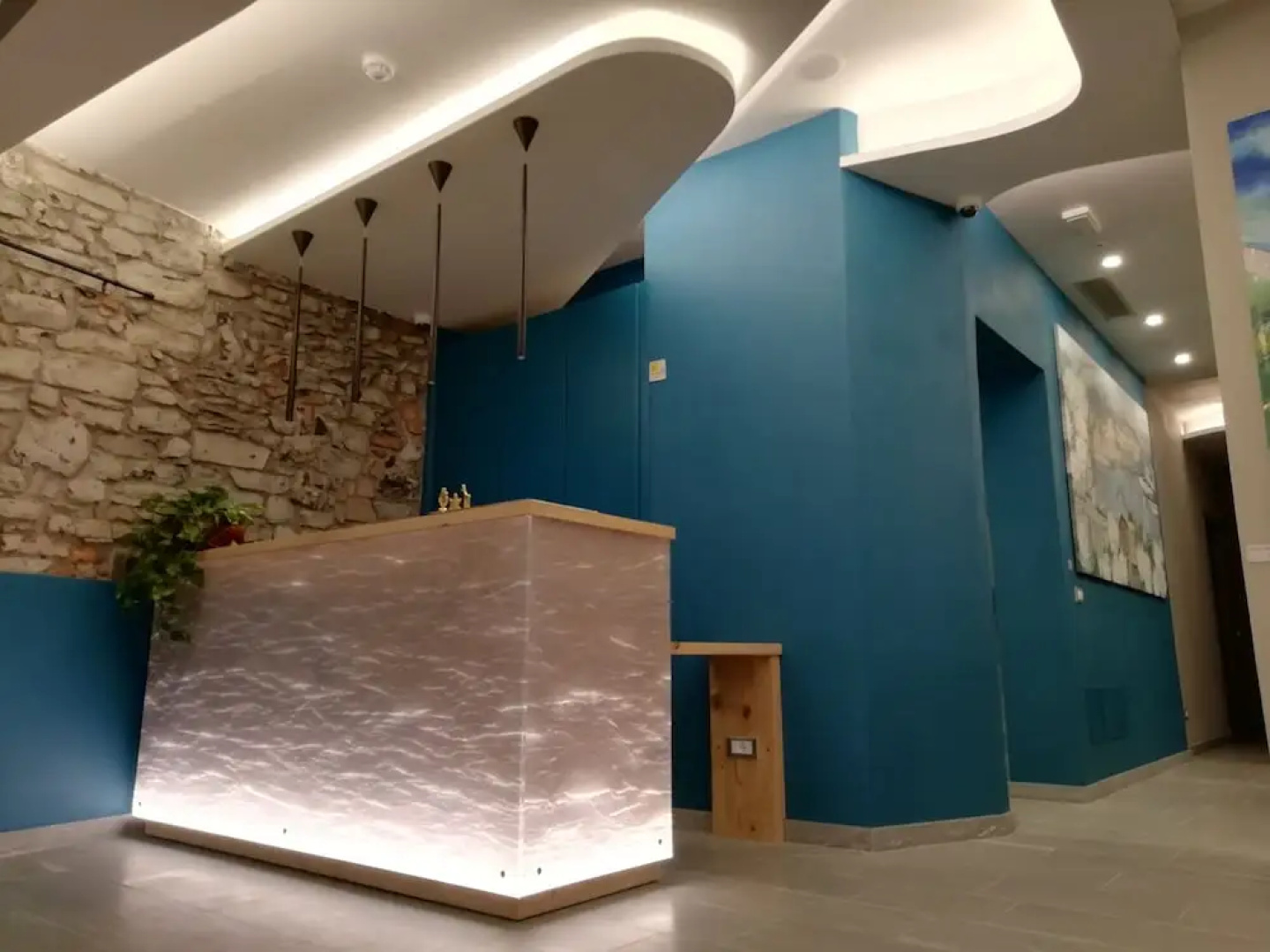 OleHolidays Villa Marques junto a Golf y Hotel Villa Padierna
