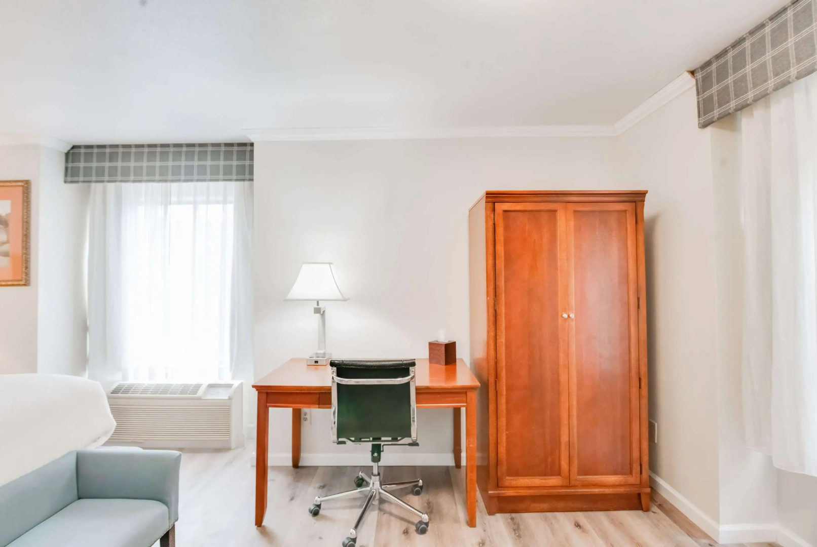 Ramada by Wyndham Mountain View
