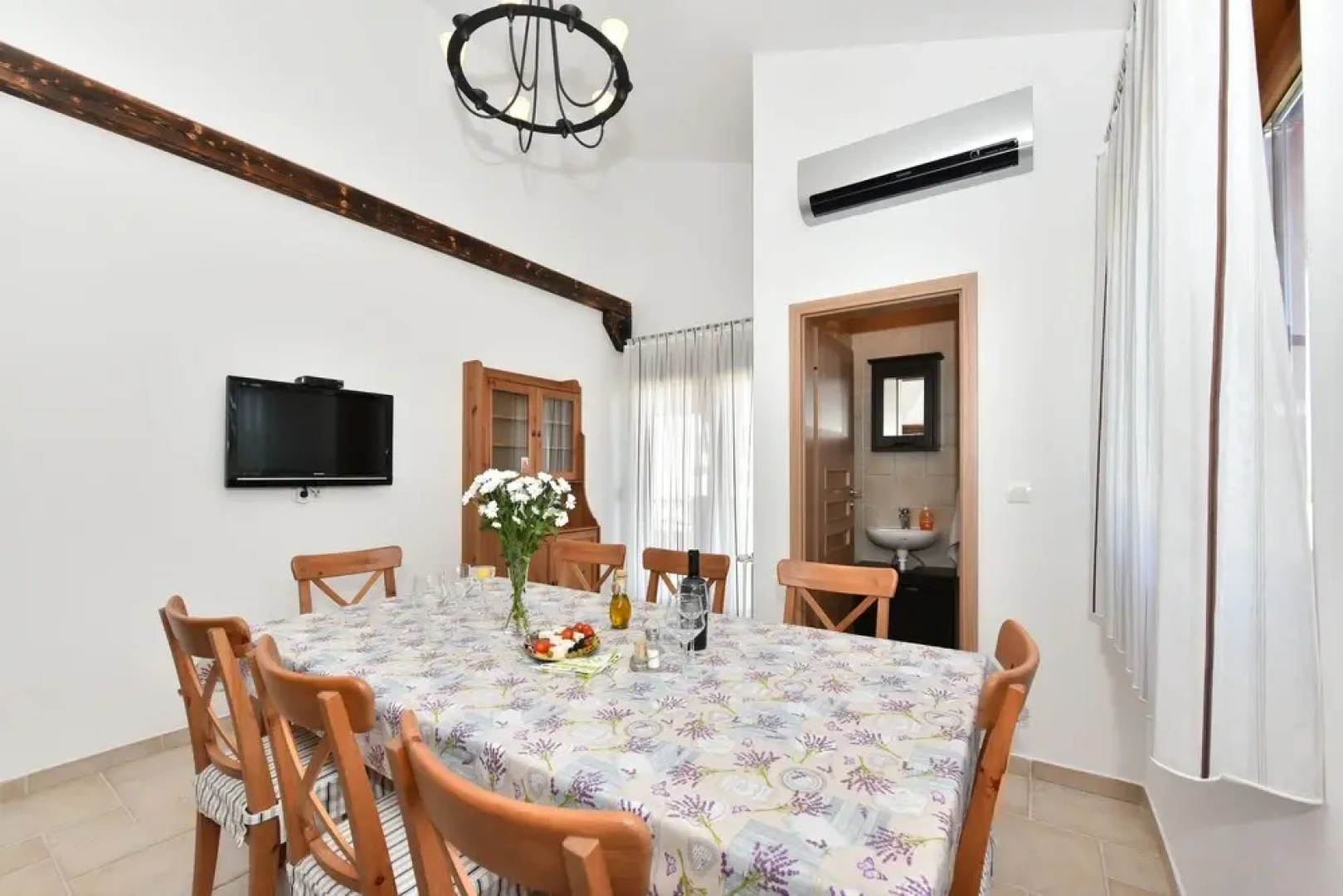 Villa Marina