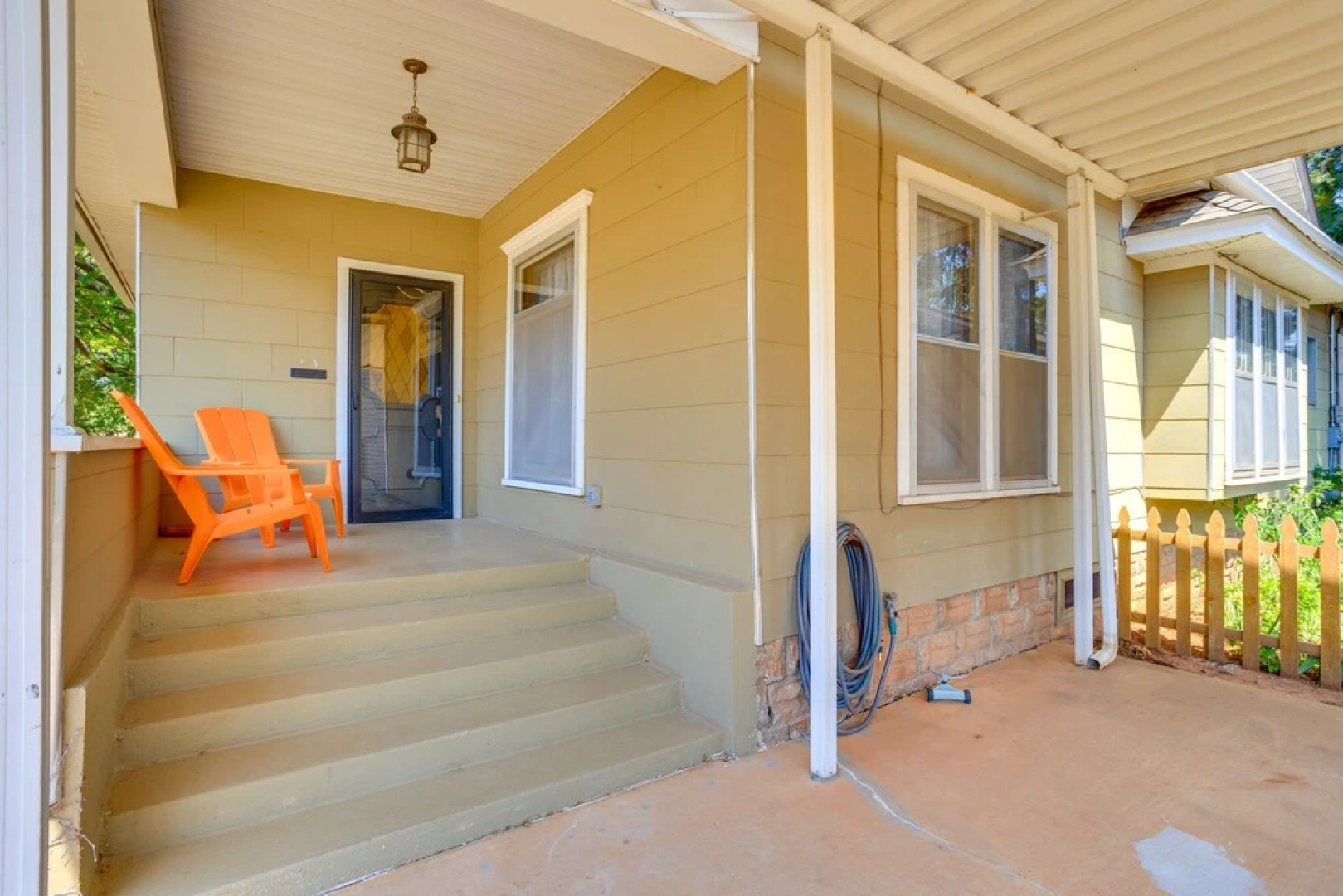 Stillwater Home - Walk to Boone Pickens Stadium!