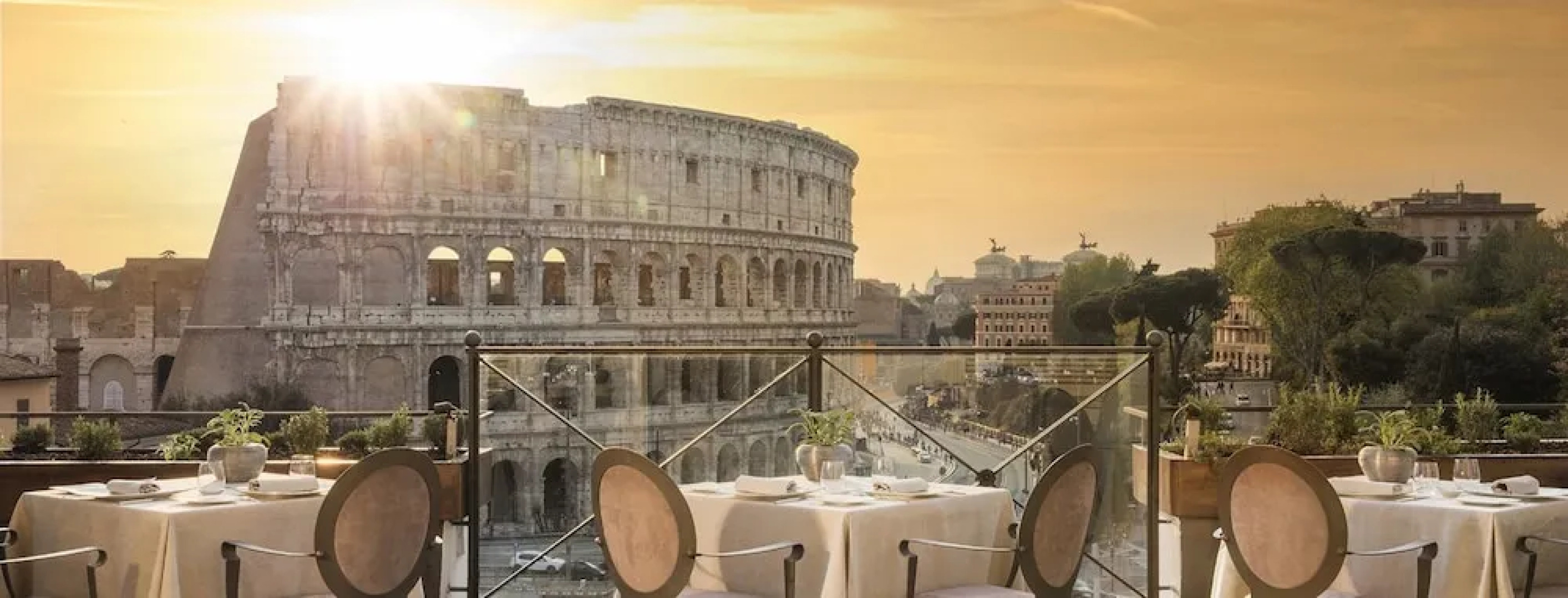 Interno 1 Ciampino Roma Luxury Apartment