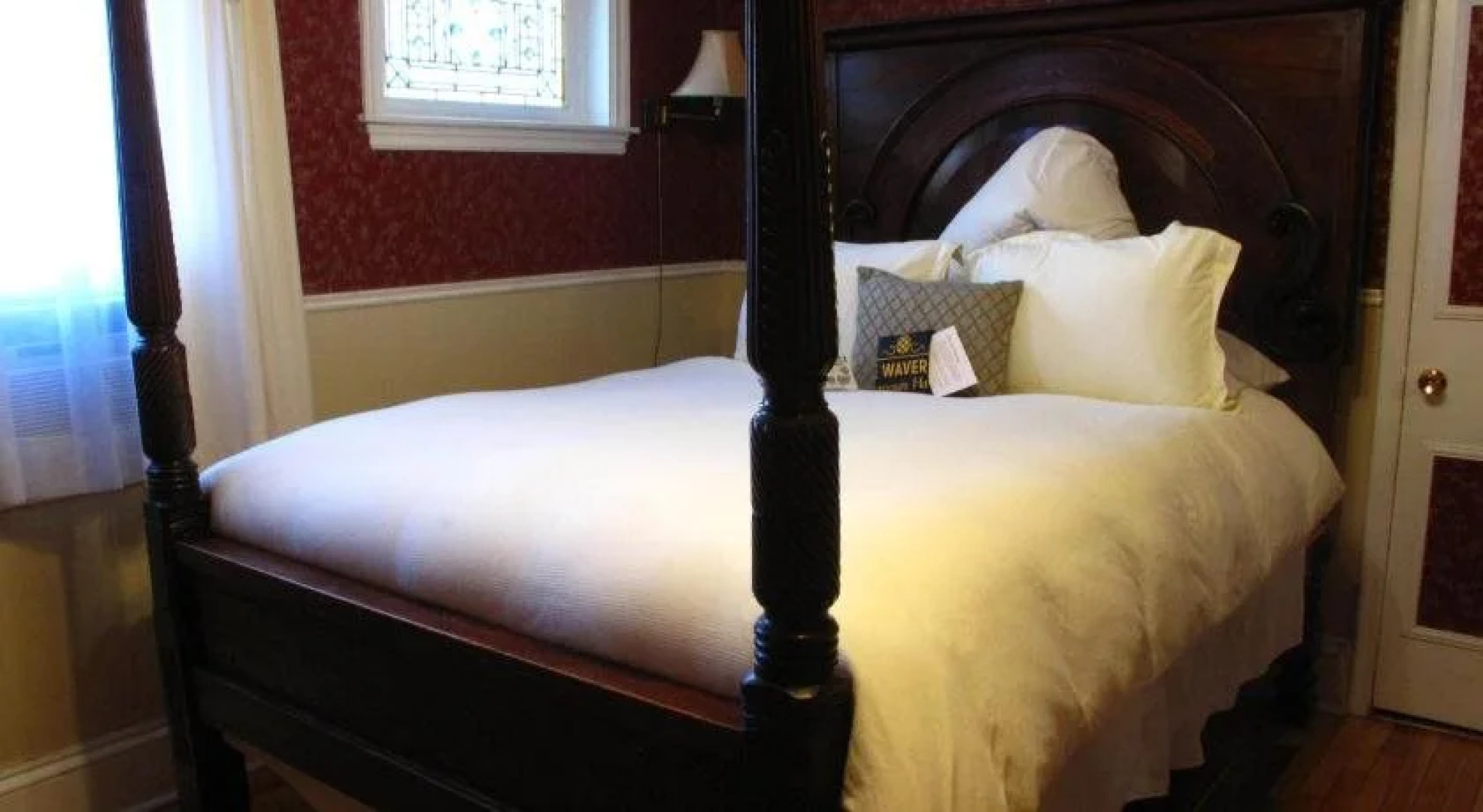 Halifax Waverley Inn