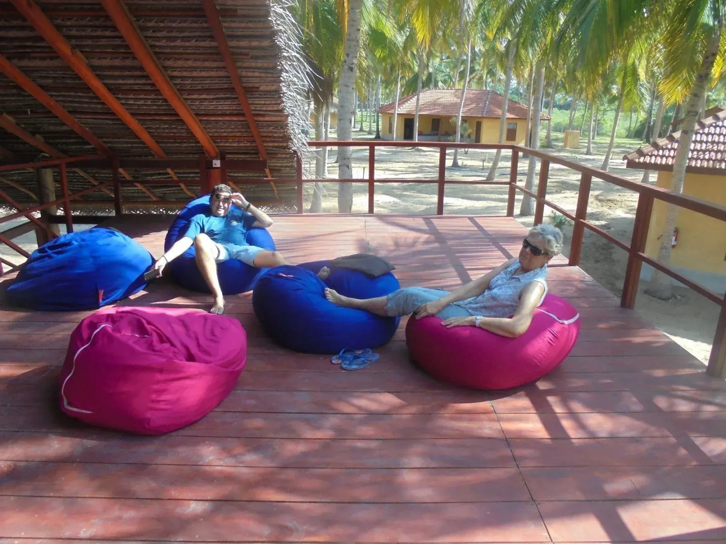 Kitelantis Hotel and Resort