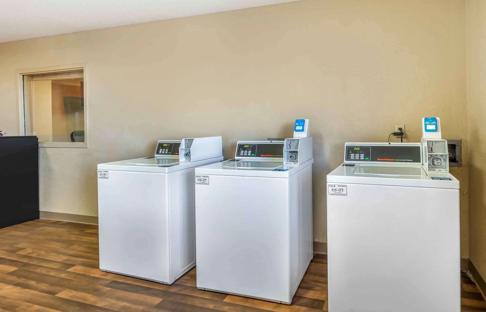 Extended Stay America Select Suites - Des Moines - West Des Moines