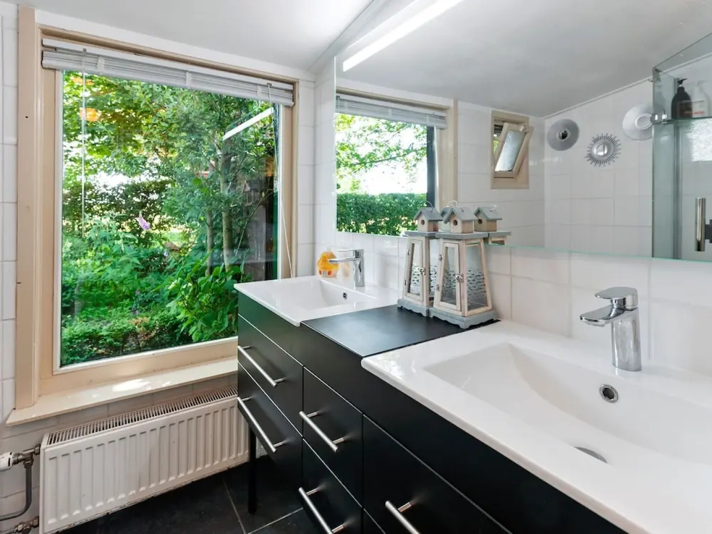 Cozy Holiday Home in Laaksum Near the Lake