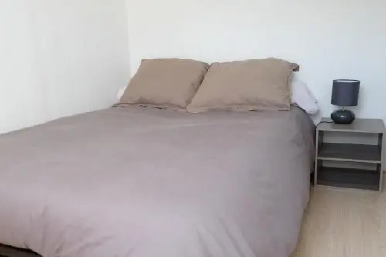 petite maison de vacances