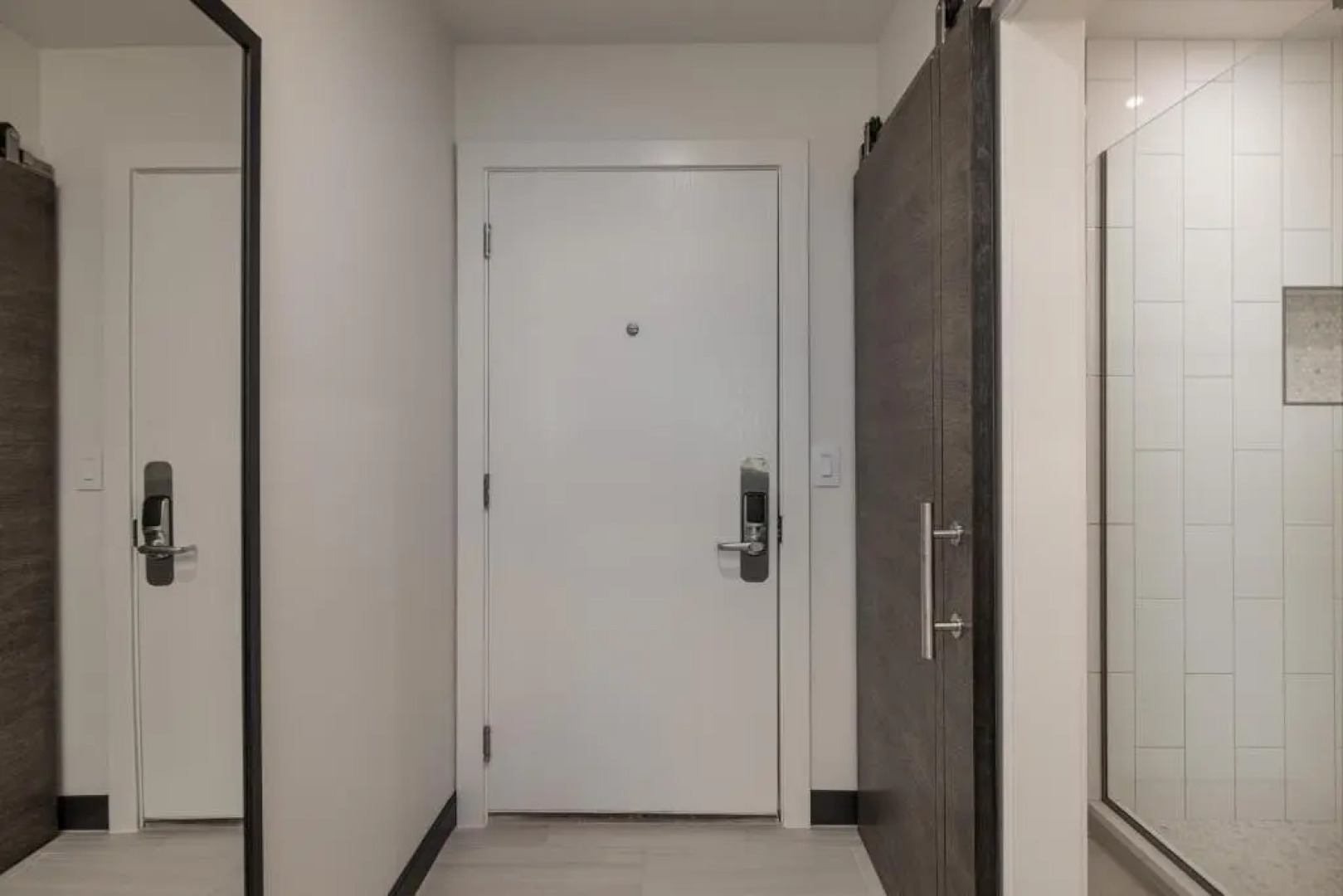 Quality Inn & Suites Montclair