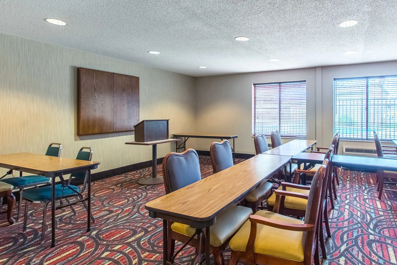 Comfort Inn Evansville East