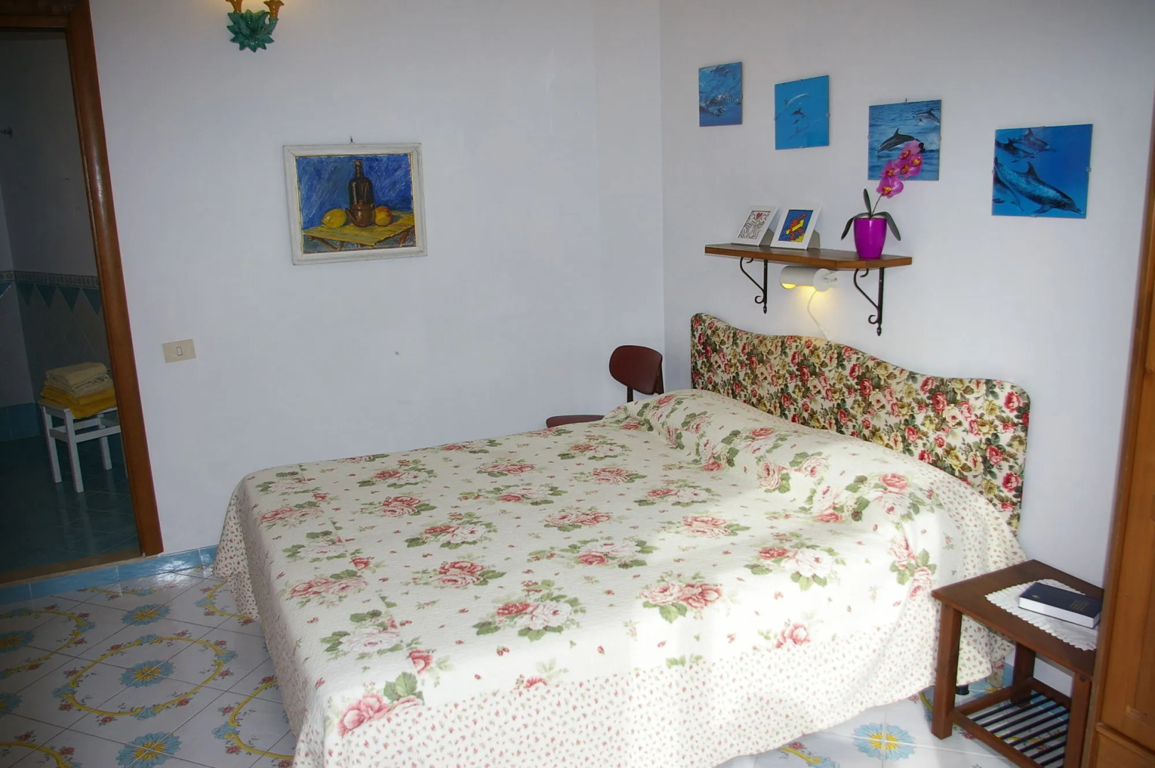 B&B Venus Inn Residence