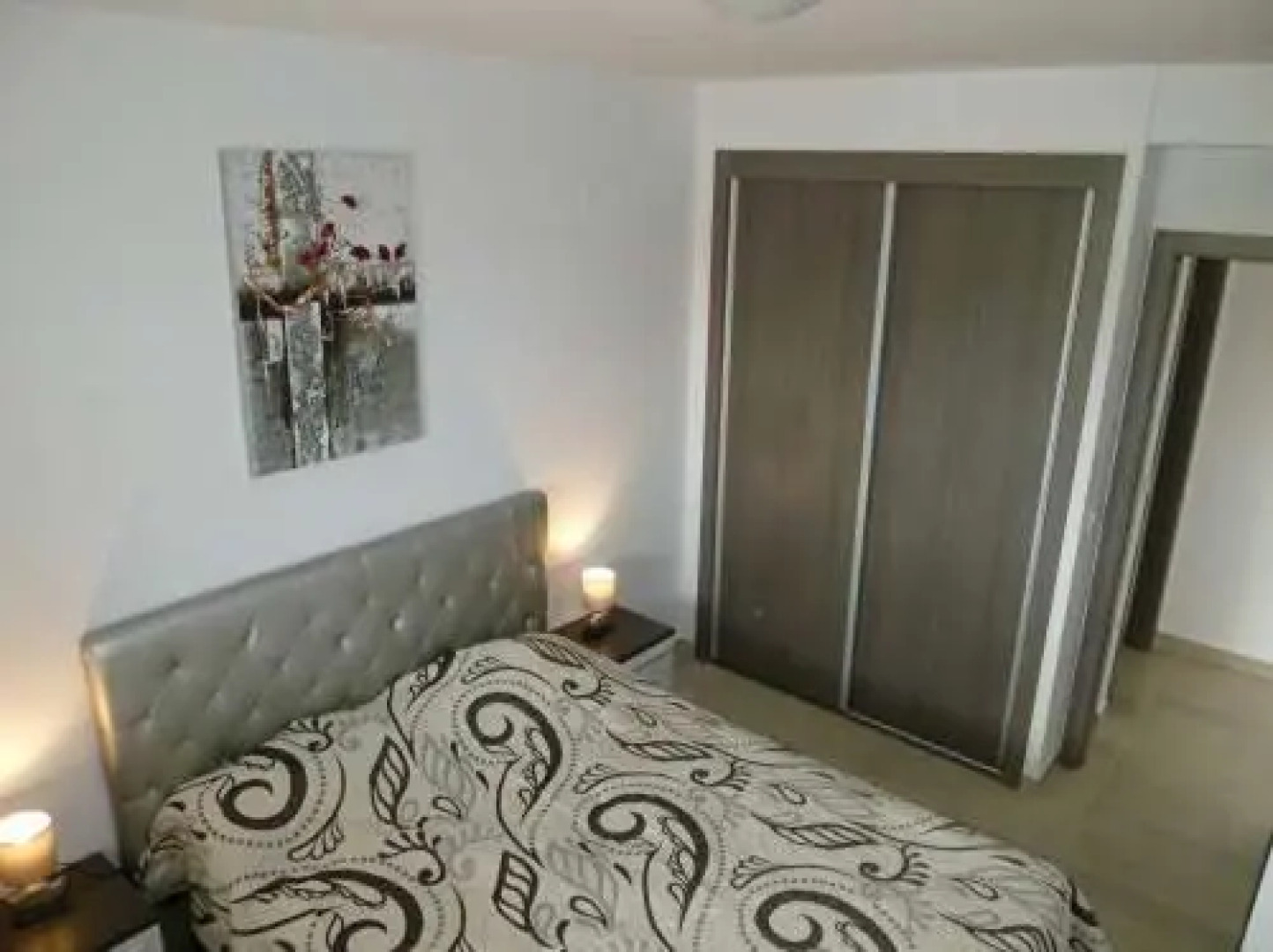 Silene apartamento 3010