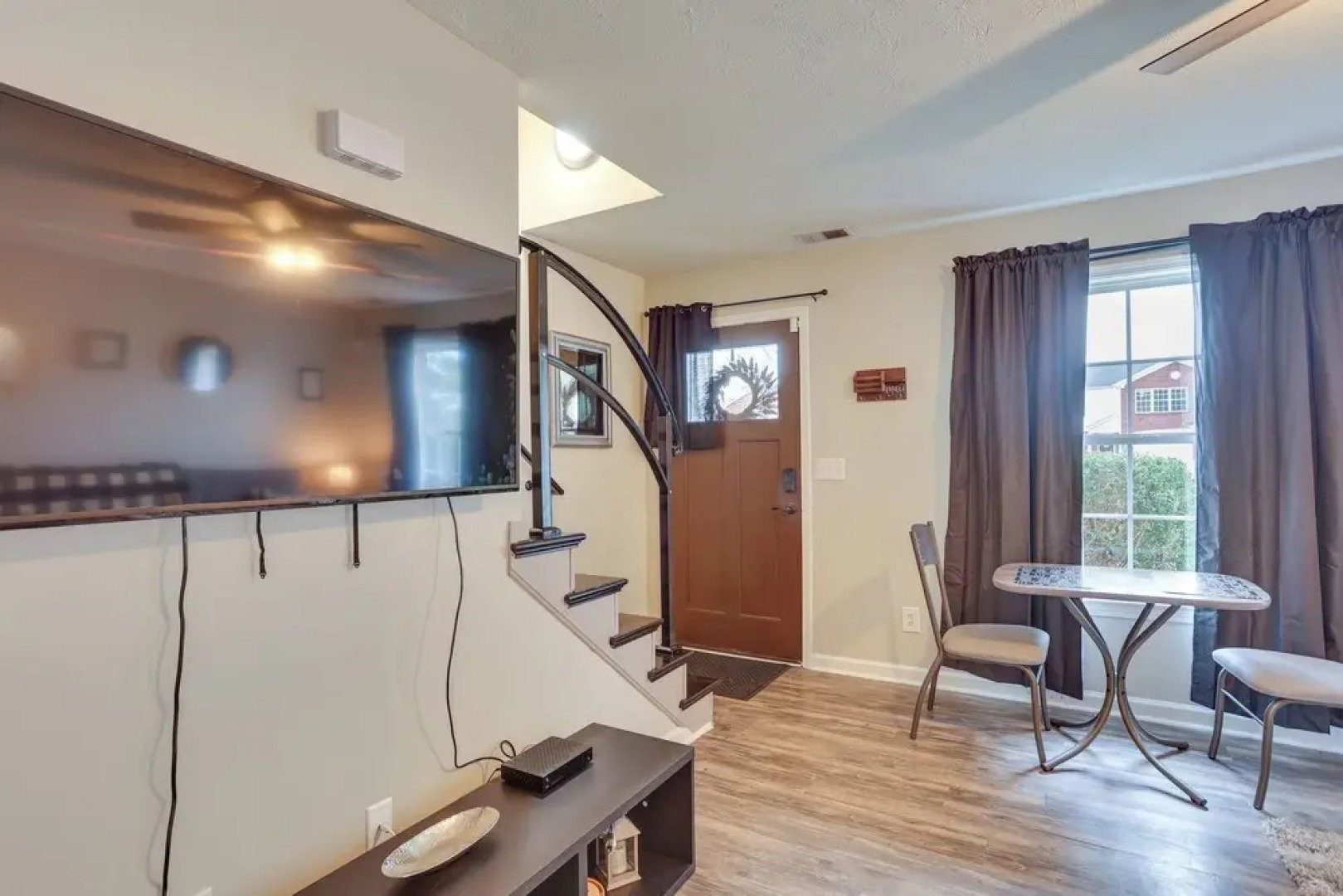 Shepherdsville Serenity ~ 20 Mi to Churchill Downs