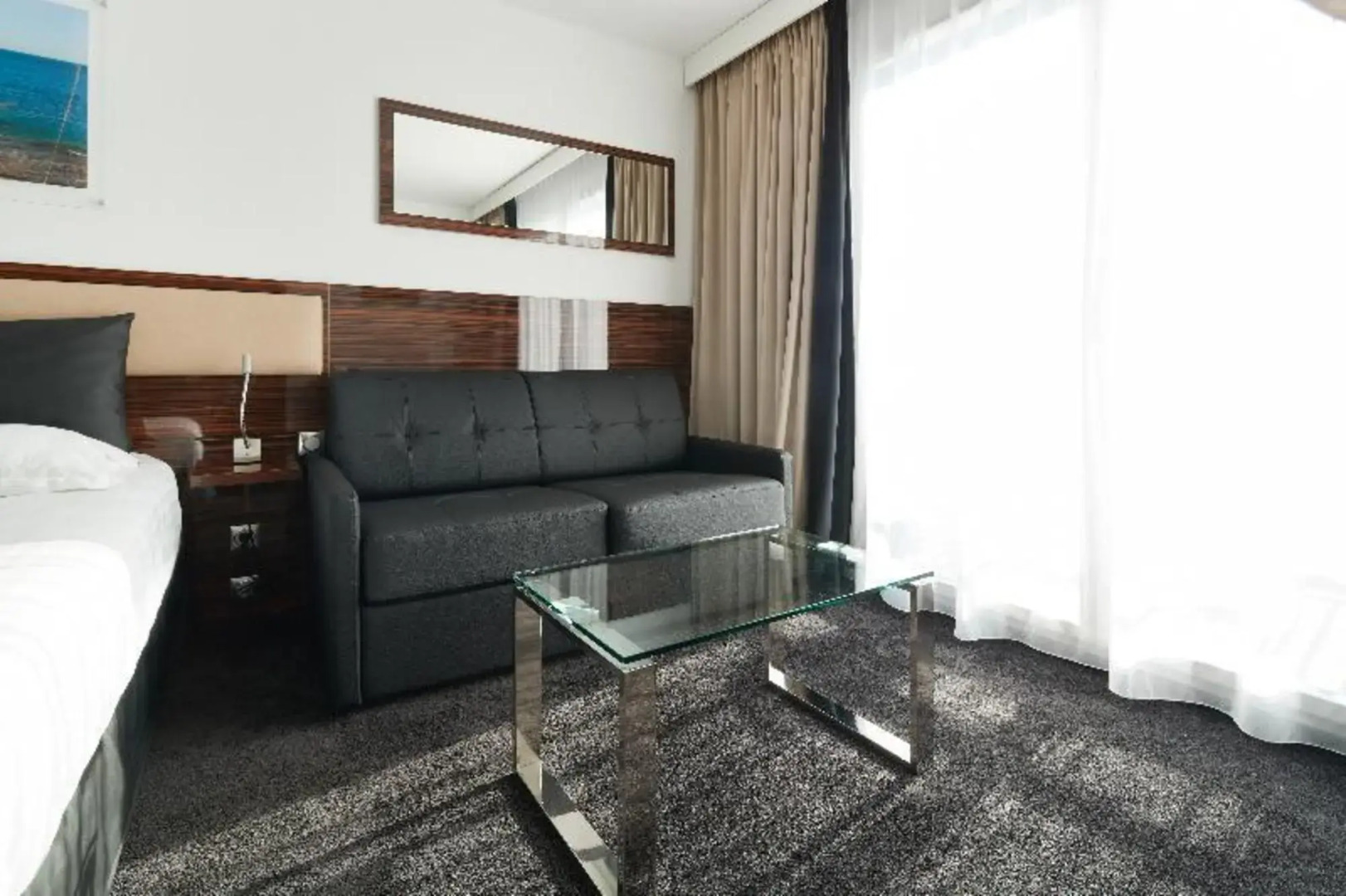 Westotel Pornic - Cote De Jade