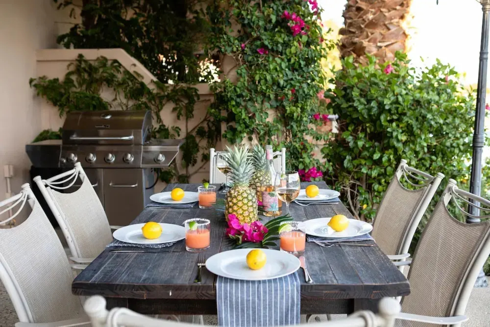 Madison by AvantStay | 10 Mins to Coachella - Festival Oasis