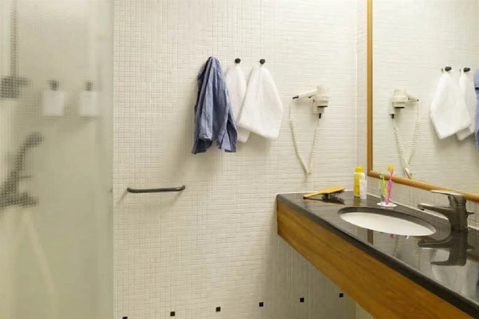 Scandic Simonkenttä