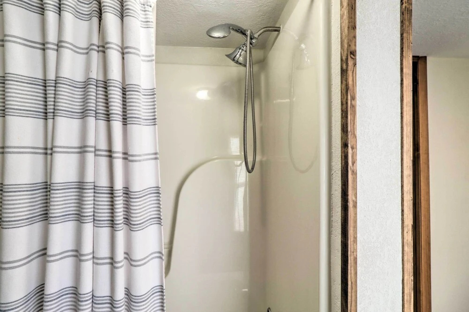 Historic West Plains Home: Walk to MSU + Dtwn