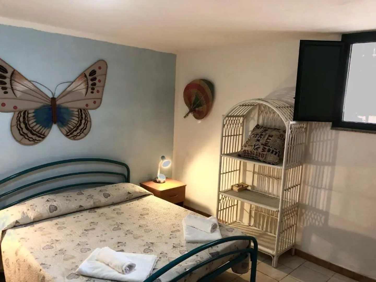 Appartamenti La Pineta