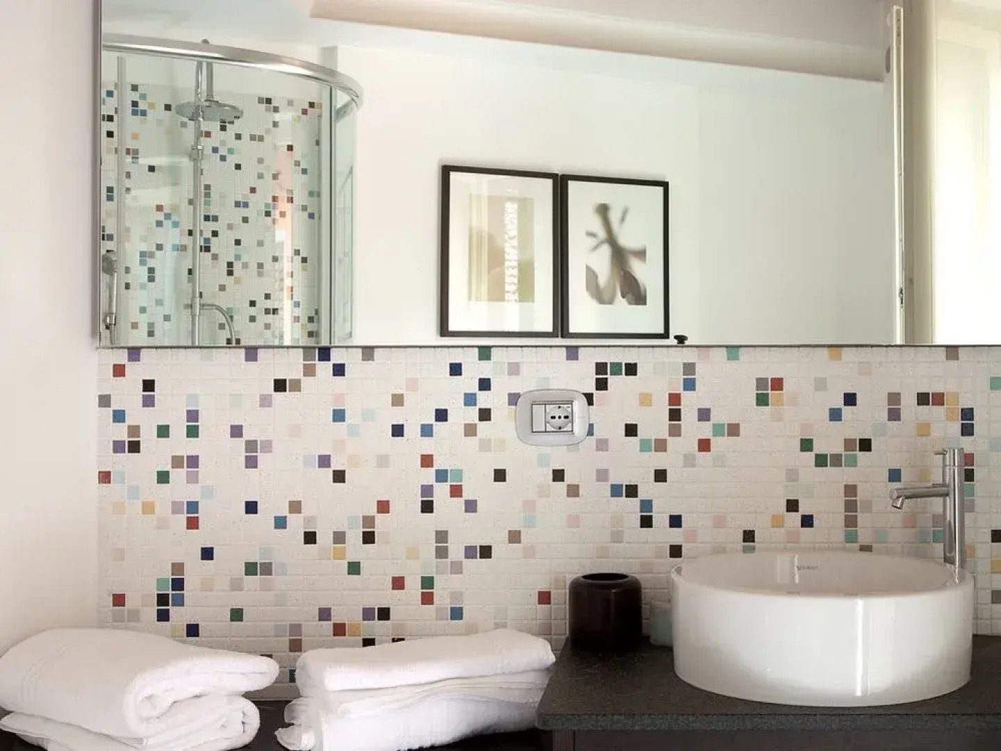 Nenè - Accommodation Il Vicolo