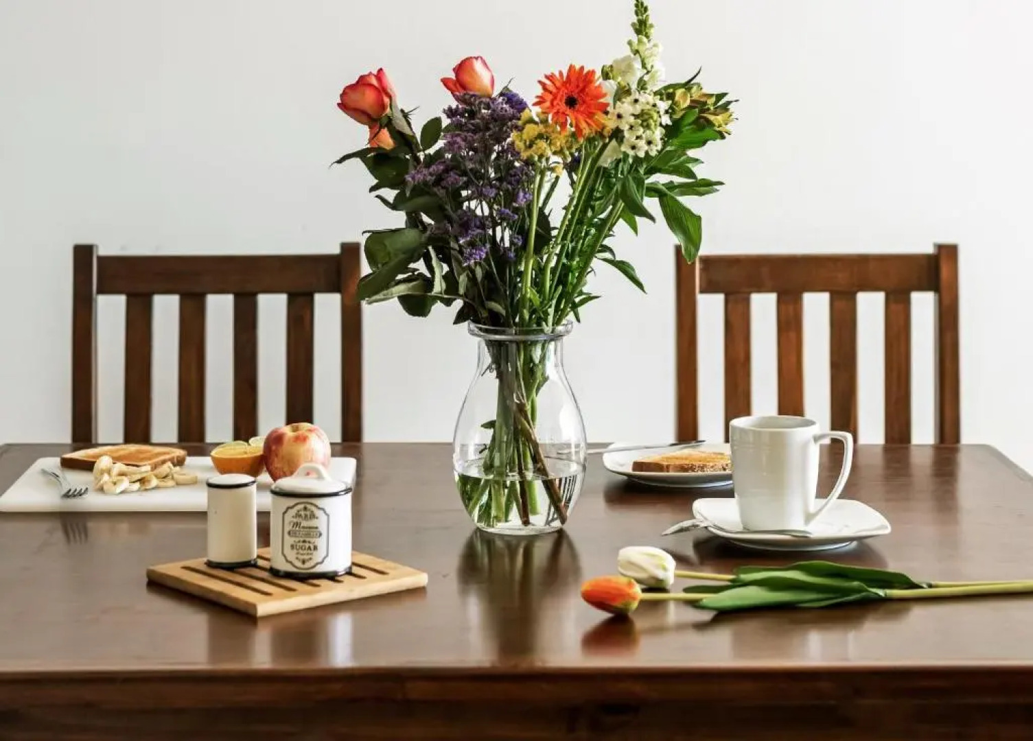 Vela's Condos Ocean Front