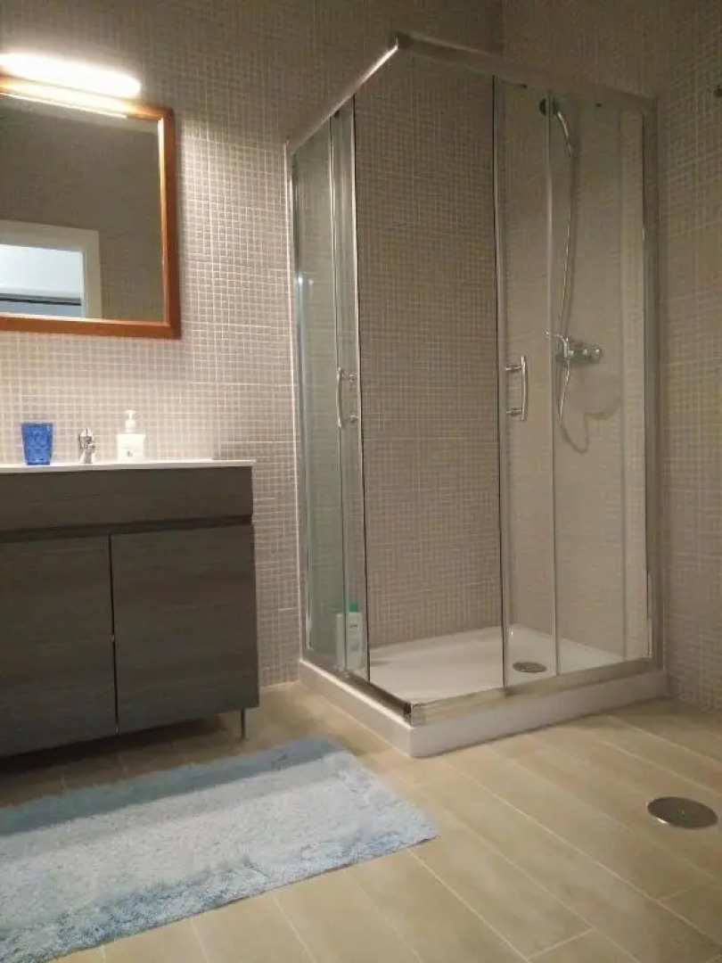 Casa da Ilha dos Ovos