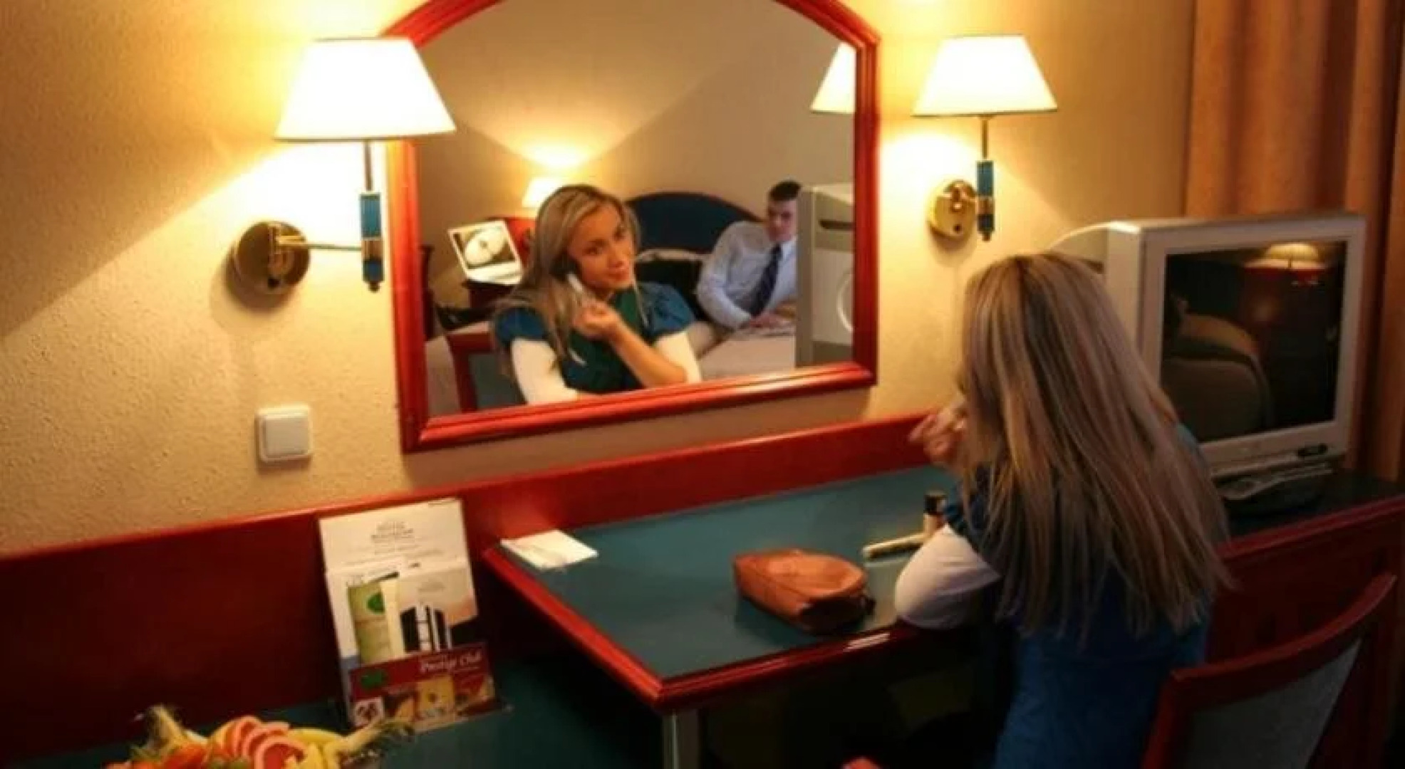 Hotel Kongresowy - Business & SPA