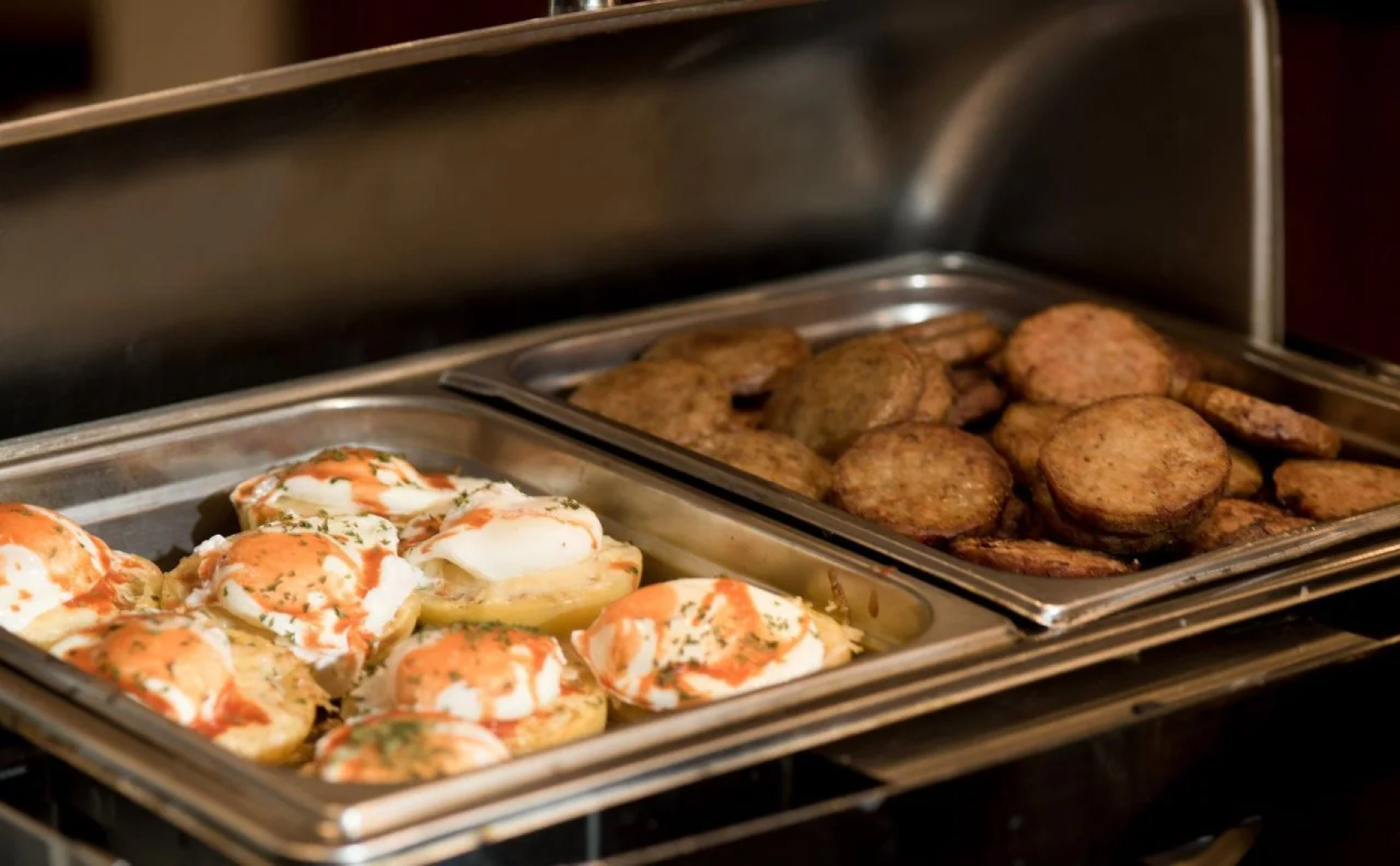 Holiday Inn Birmingham-Airport by IHG