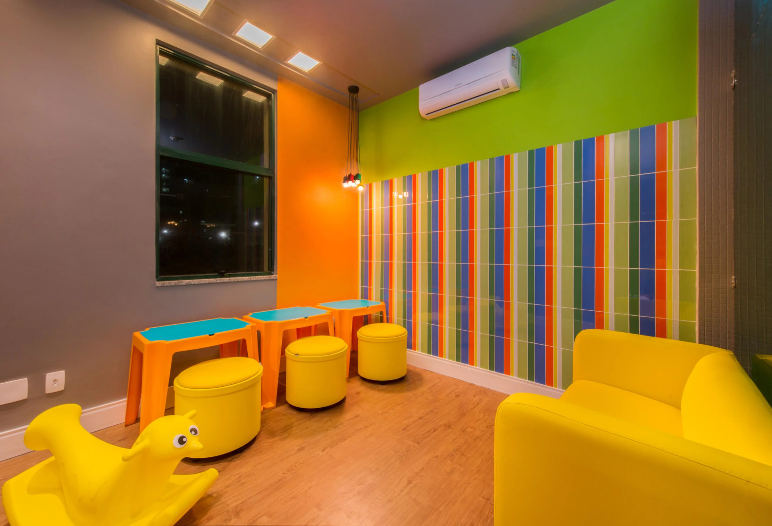 Costa Mar Recife Hotel