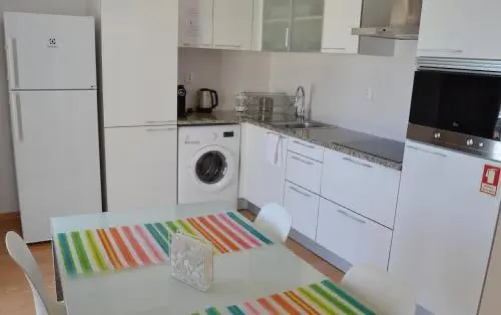 Cerca da Vitoria 3 Milfontes