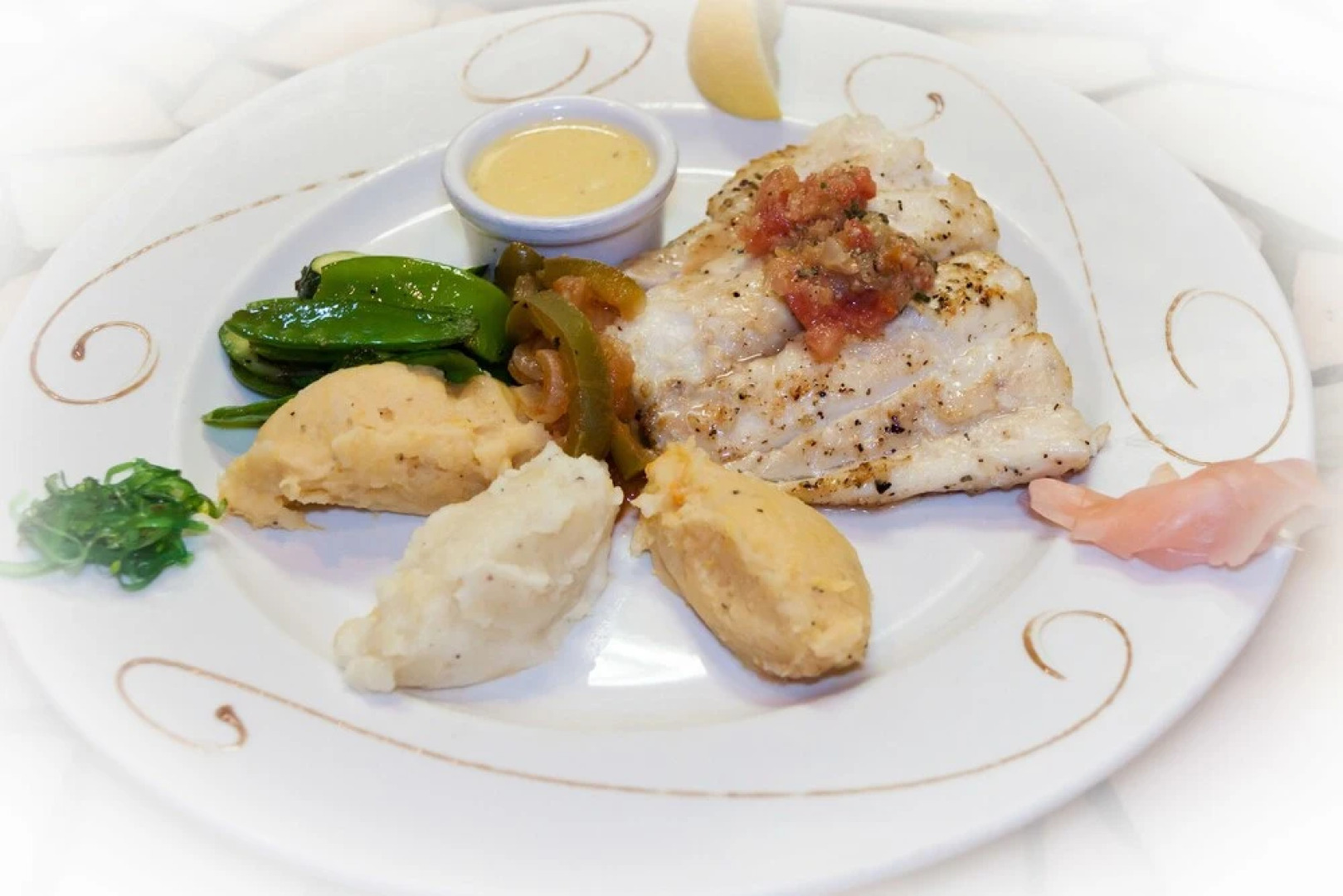 Pineapple Fields Resort