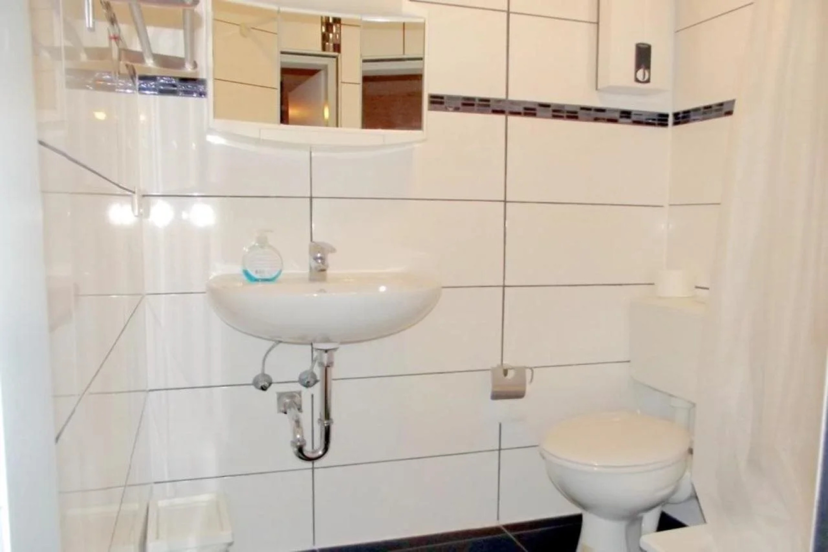 Hotel Schaum