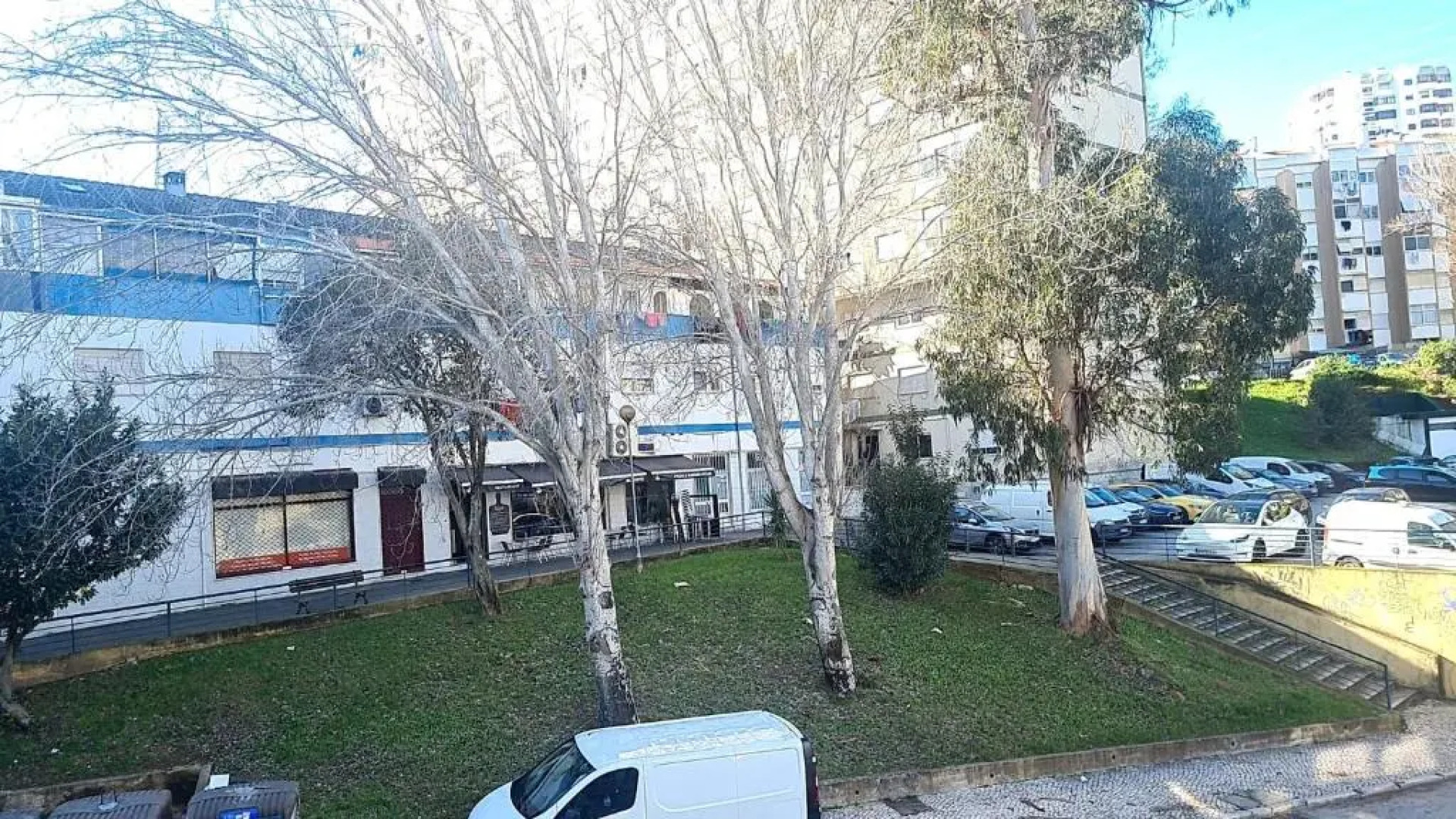 Lovely Room For Rent