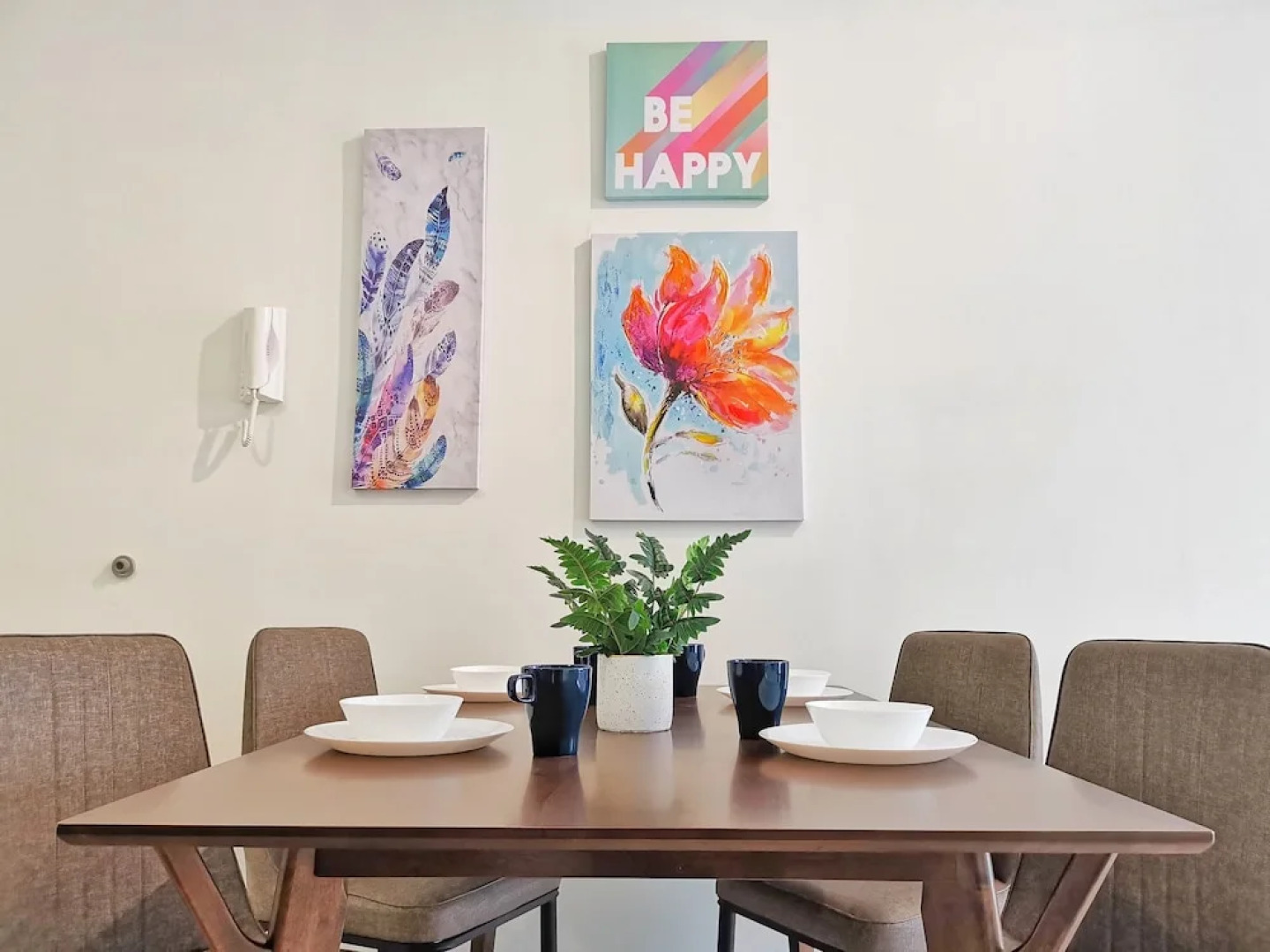 Eminent Suite @ i-Soho, i-City