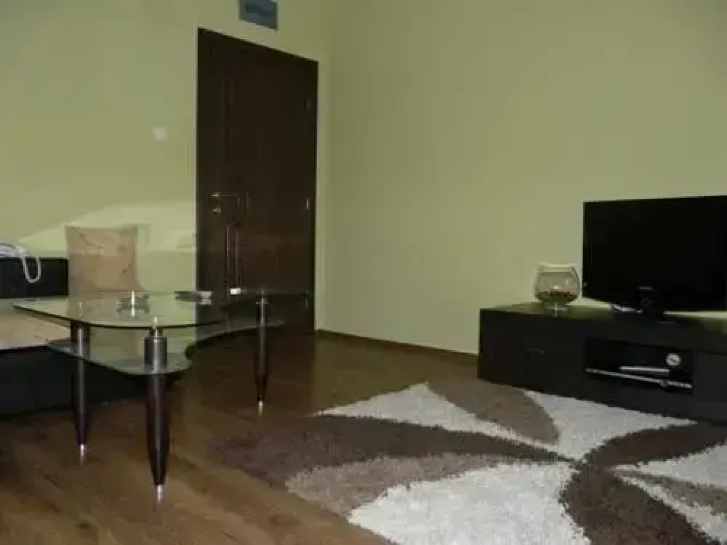 Bulgari Family Hotel