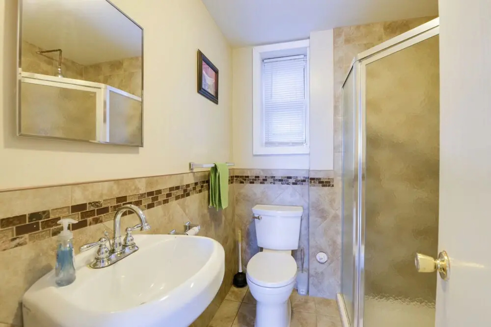 Seaside Heights Cottage < 1 Mile to Beaches!