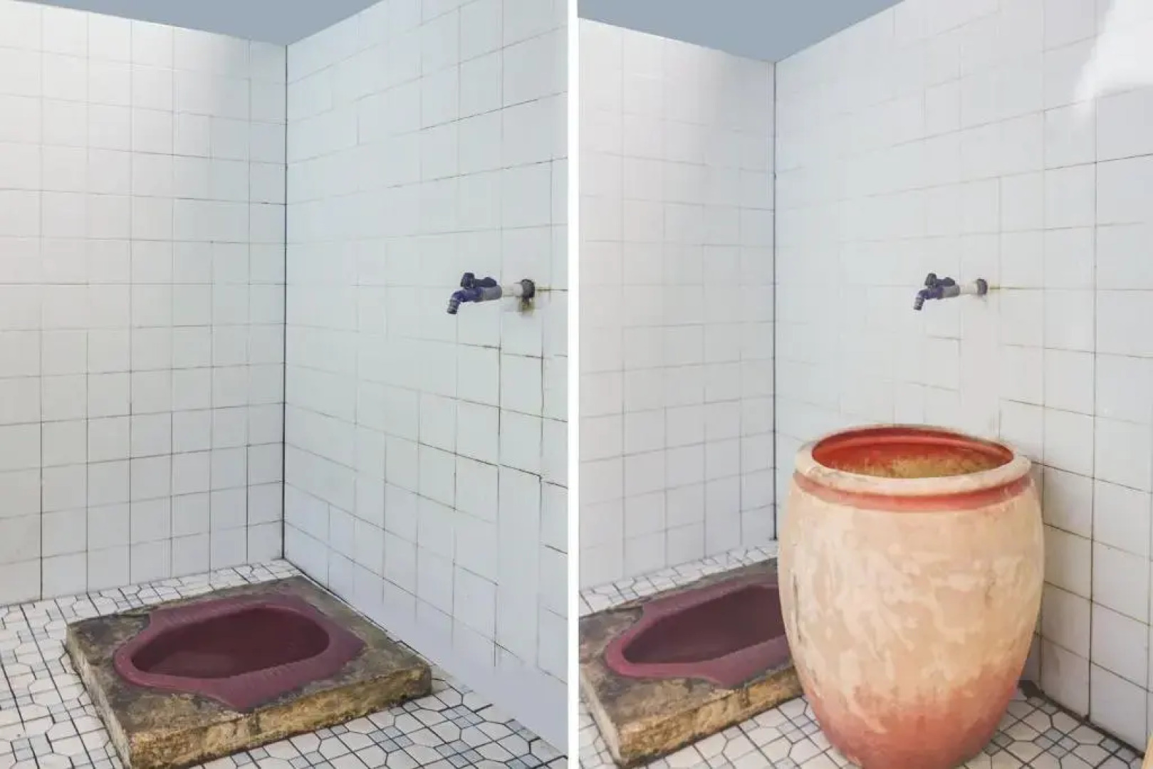 SPOT ON 91833 Hotel Anggrek Daqu Syariah Kapuas