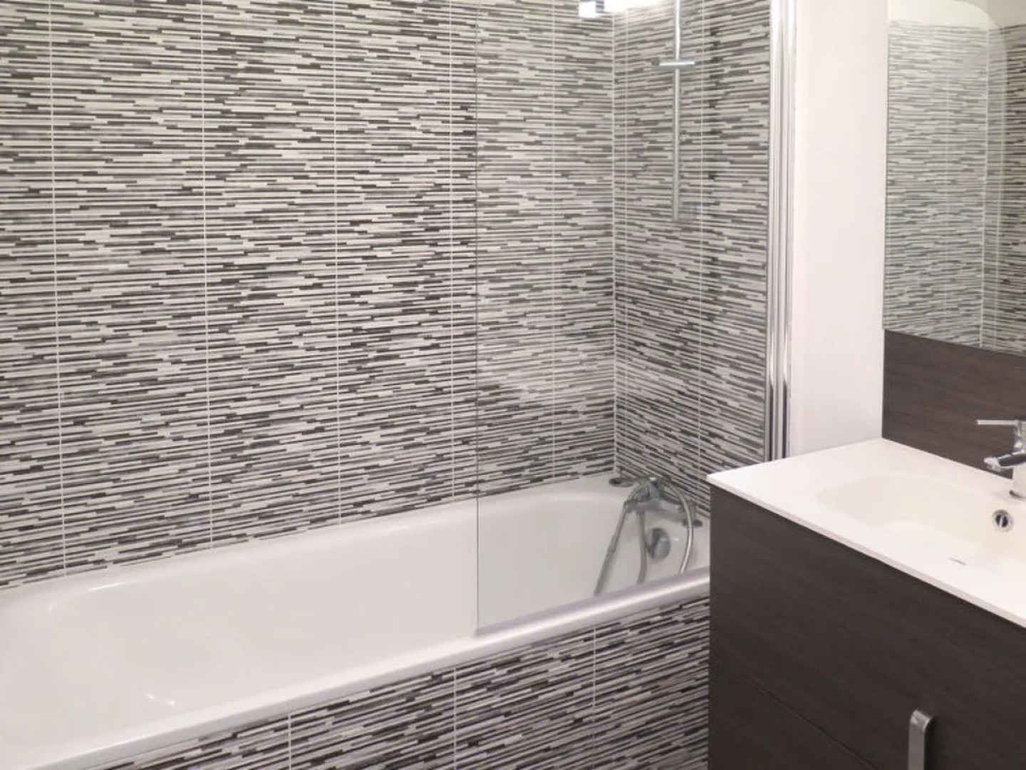 Les Balcons des Pêcheurs (MIZ044)