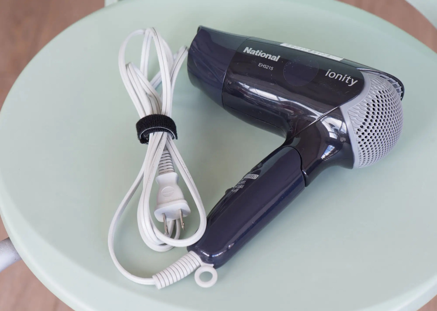 Comfort Inn Chiba Hamano