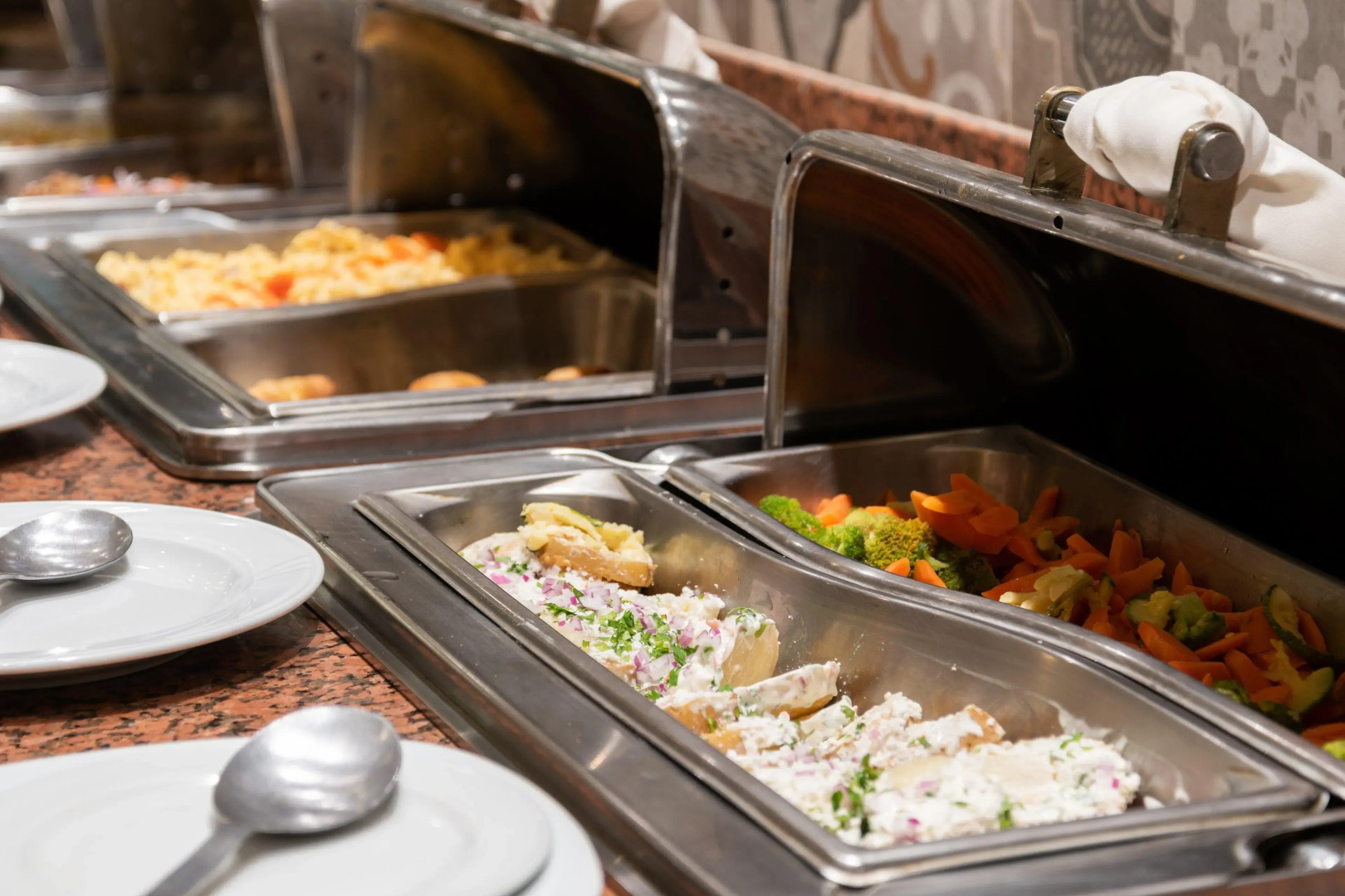 Holiday Inn Guadalajara Expo by IHG