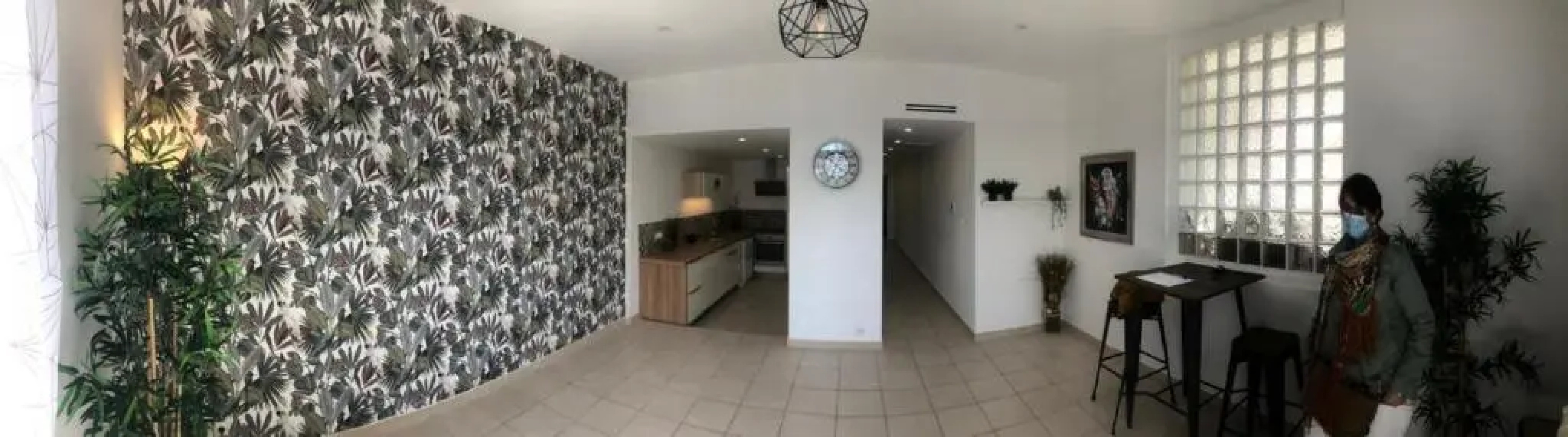 Residence Provence Plage