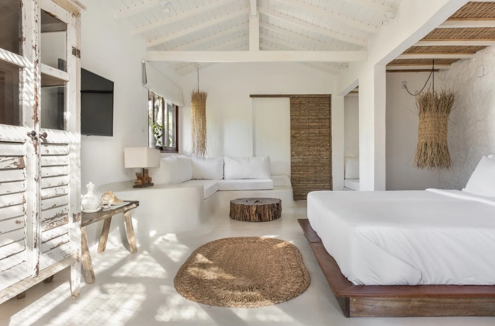 Casa Das Conchas Caraiva