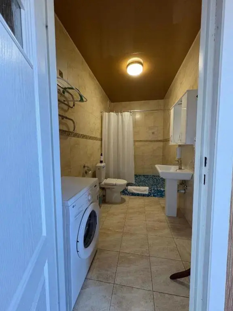 Готель ПАРК