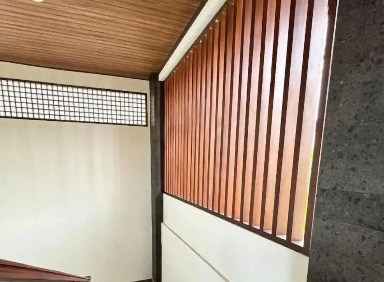 Casa Verde Guesthouse