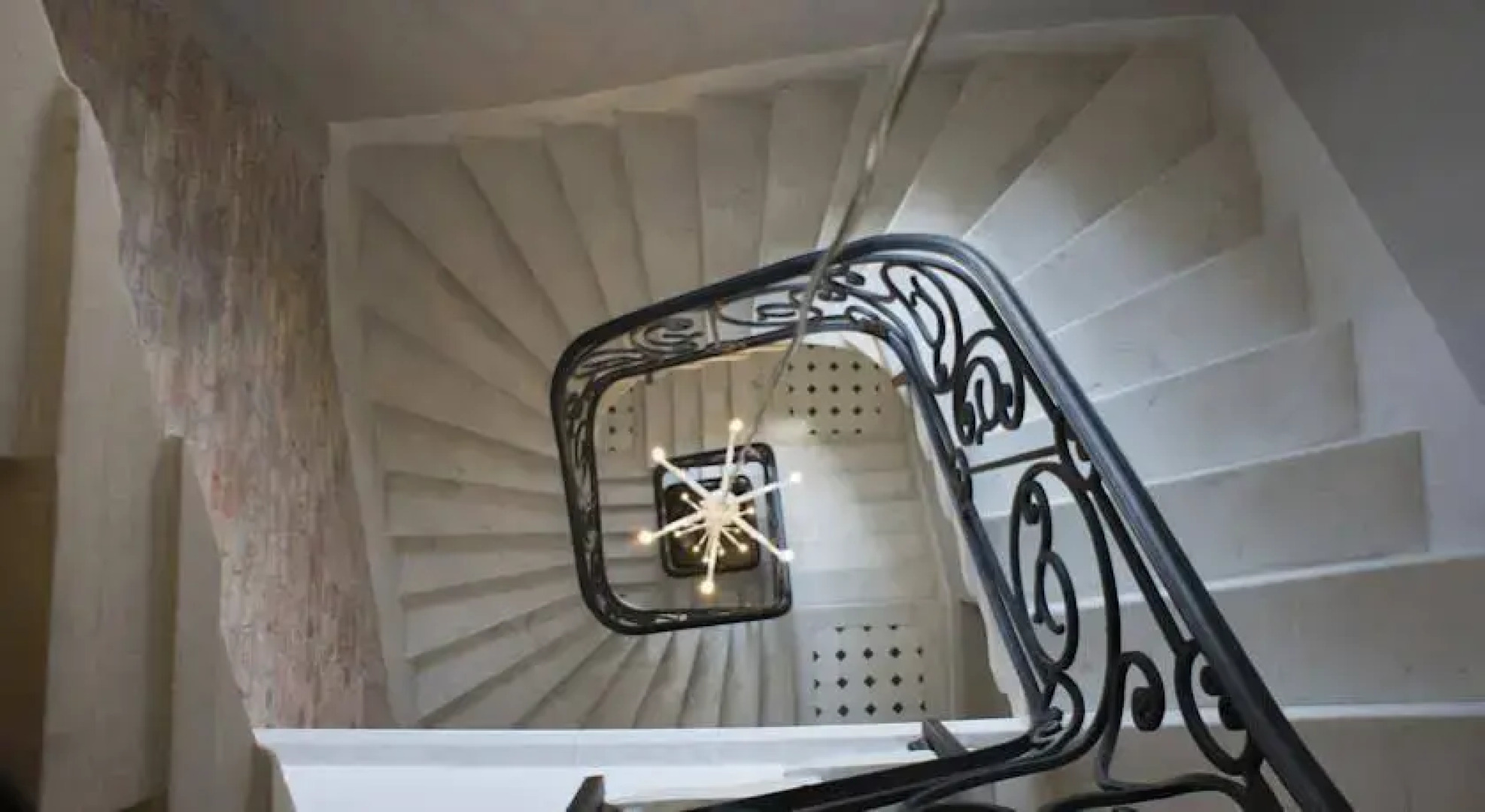 Stories Hotel Kuloğlu	