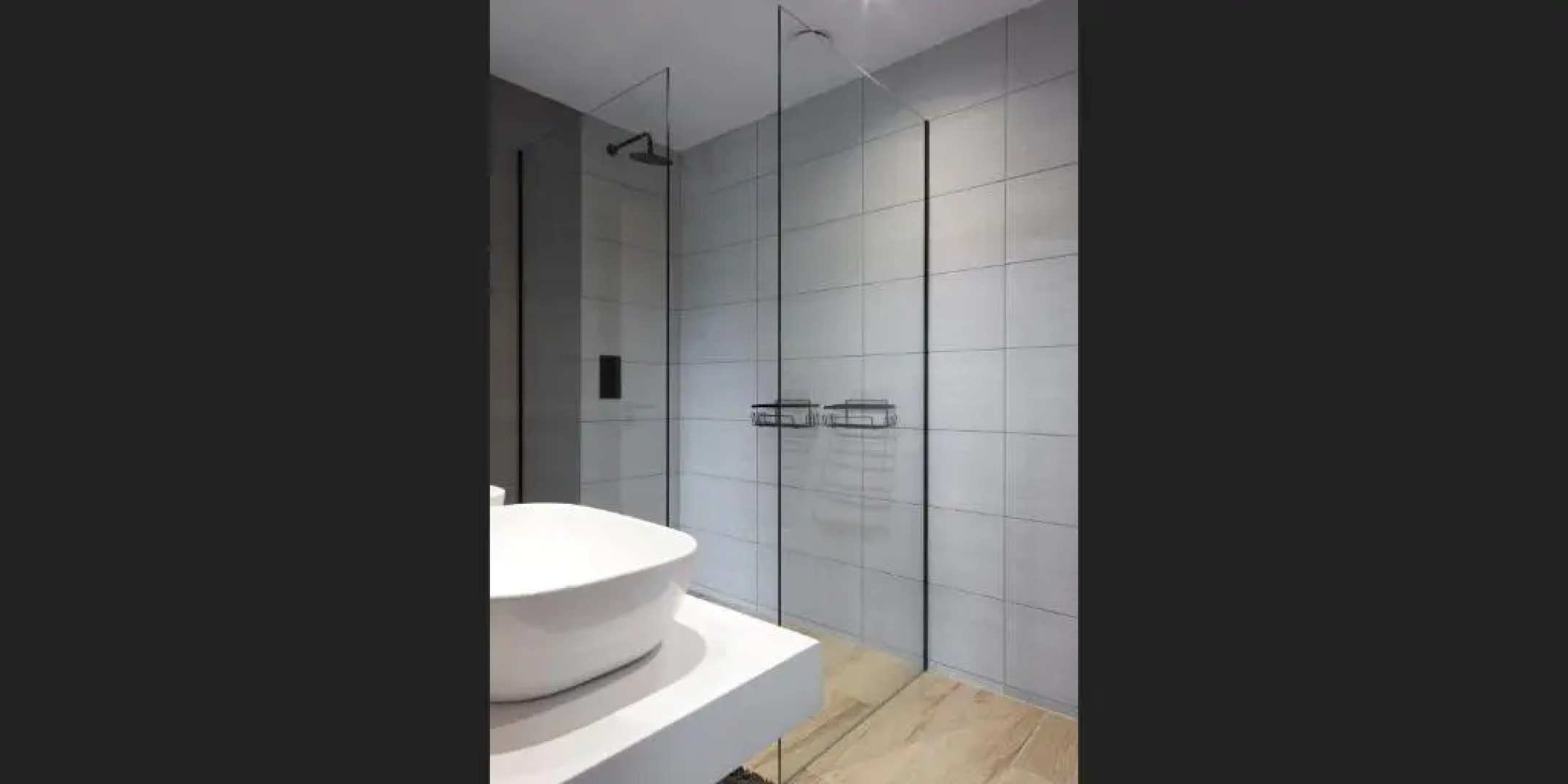 Grand Designs Chess Valley Project - Rickmansworth