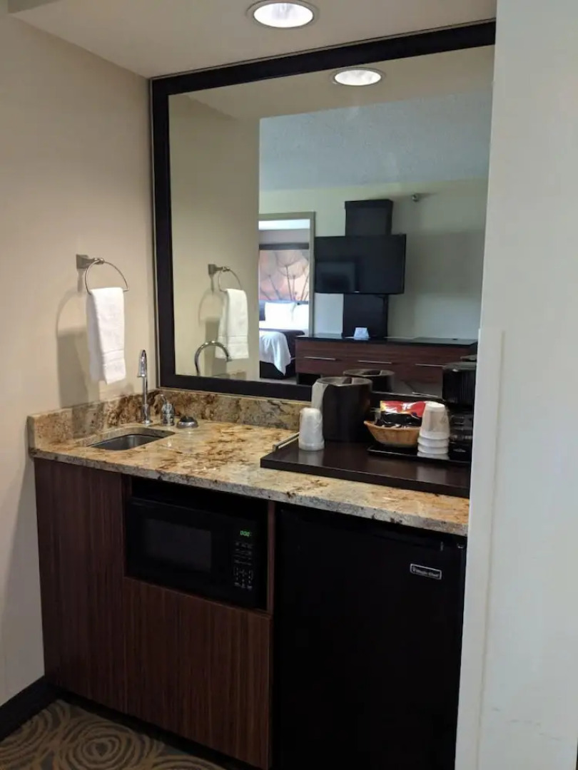 Royal River Casino and Hotel