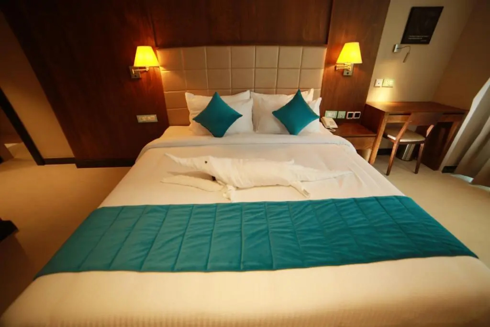 Yash International Calicut