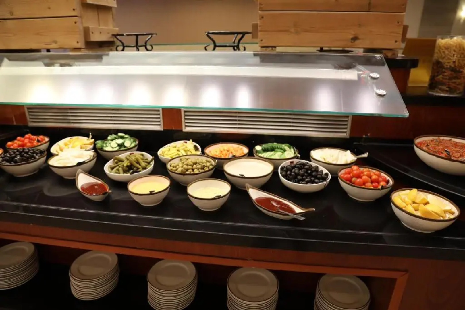 Jerusalem Hotel Private Luxury Suites near Western Wall