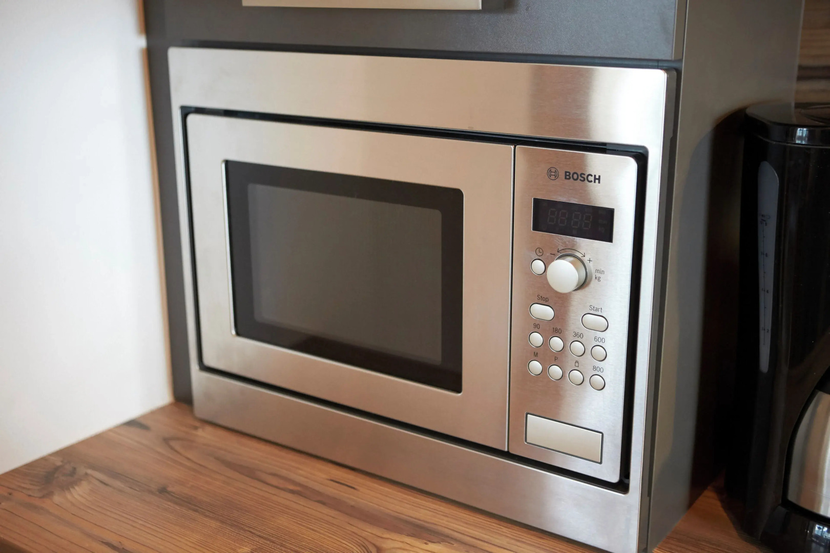 Delfi Ski & Bike Apartments