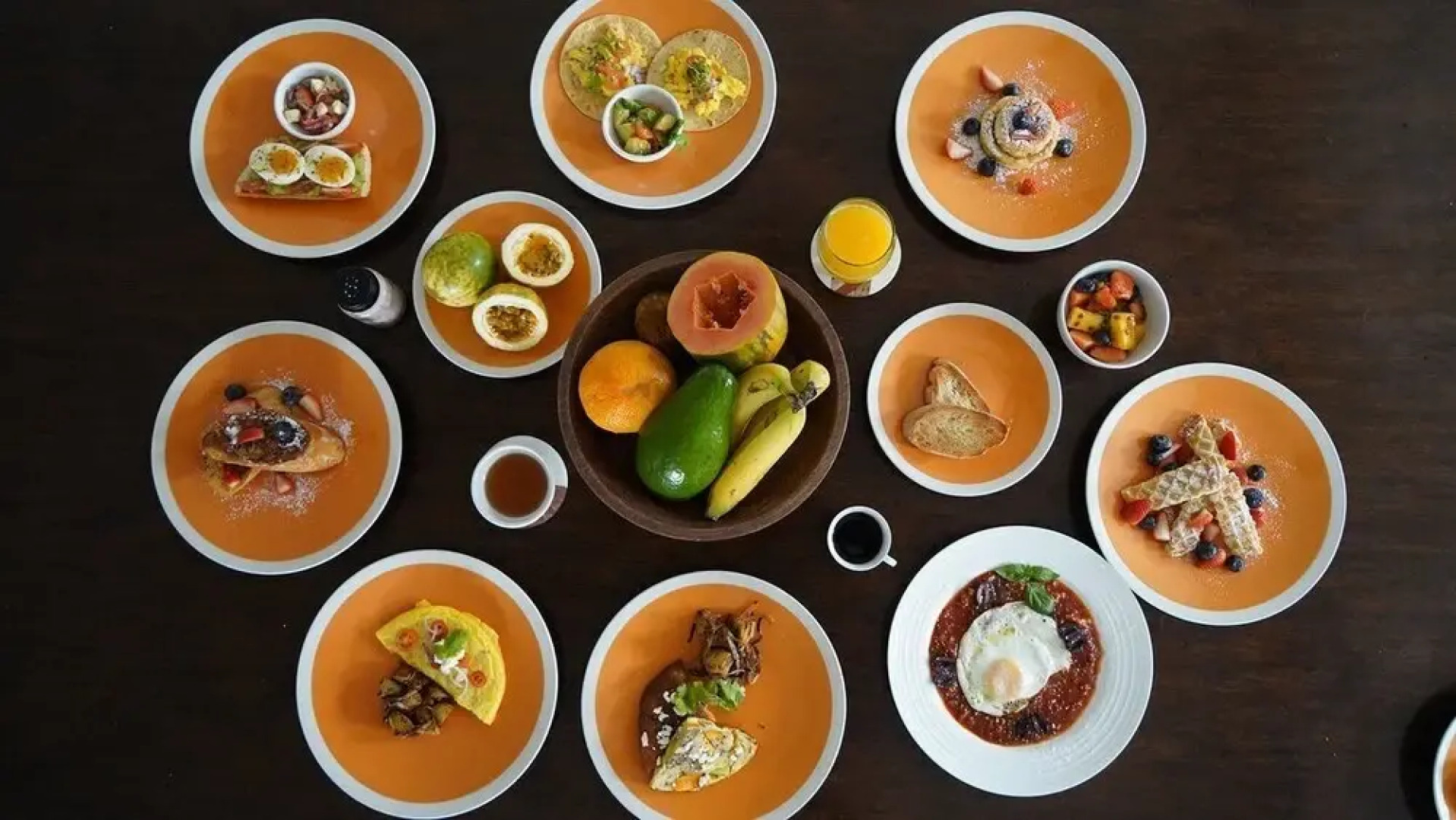 The Serene House Bed & Breakfast